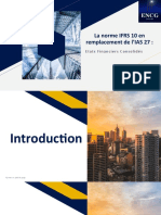 IFRS-10