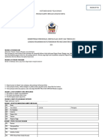 3.instrumen Monev PKM Mahasiswa