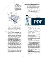 2 Different Machine X Ethico Legal Dilemmas in Critical Care