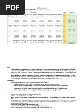 Game_Board