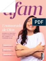 Es Revista Afam 2trim2021