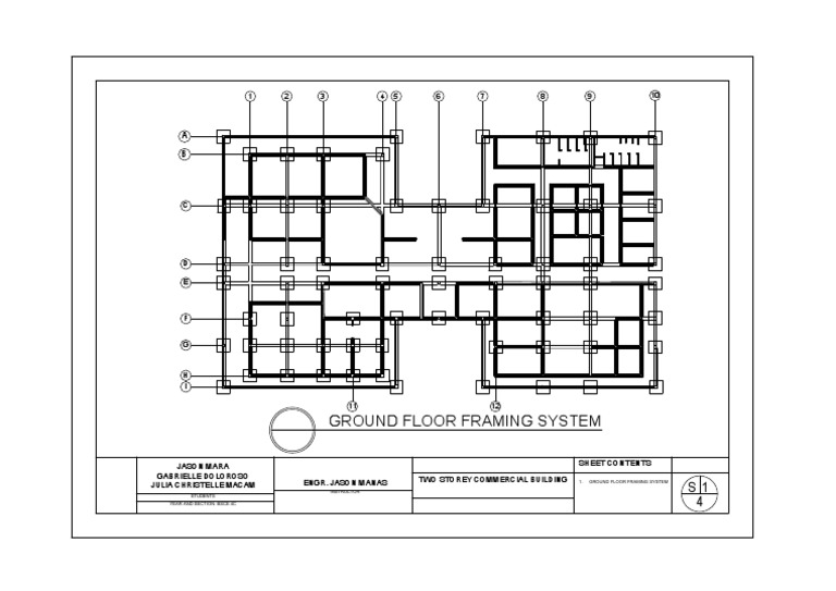 Frame 1 | PDF