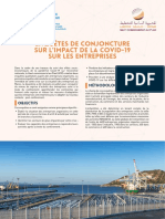 EIC 01 HCP .Enquêtes de conjoncture sur l%u2019impact de la Covid19 sur les entreprises.pdf