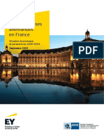EIC 23 Ey Barometre Entreprises Allemandes en France