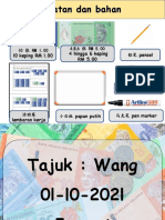 08.l0.2021   Wang Part l3