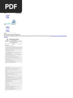 Ss1 Data Processing Examination (First Term)