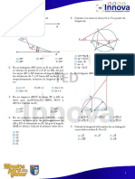 MPG UNASAM Geometria - Cristian (A)