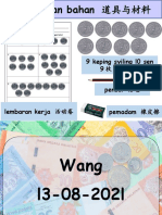 13.08.2021 Wang Part 7