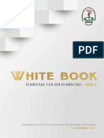 White Book 2019
