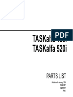 TASKalfa_420i-520i