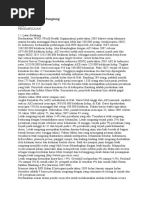 Download Studi Kasus Letak Sungsang by Yuney Neych SN54257910 doc pdf