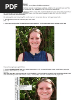 Download RetouchingFotoDenganEfekGlamourbyAlfajarSN54257941 doc pdf