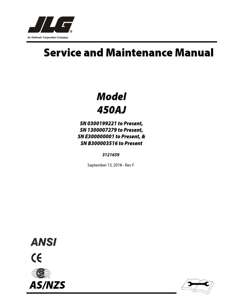 Step-by-step troubleshooting guide