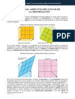 Aspectos Mecanicos de La Deformación JPB (1) - Convertido ES (1) ...