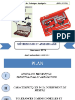 Chapitre 1-Métrologie