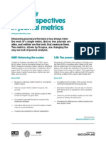 Journal Metrics Factsheet Web