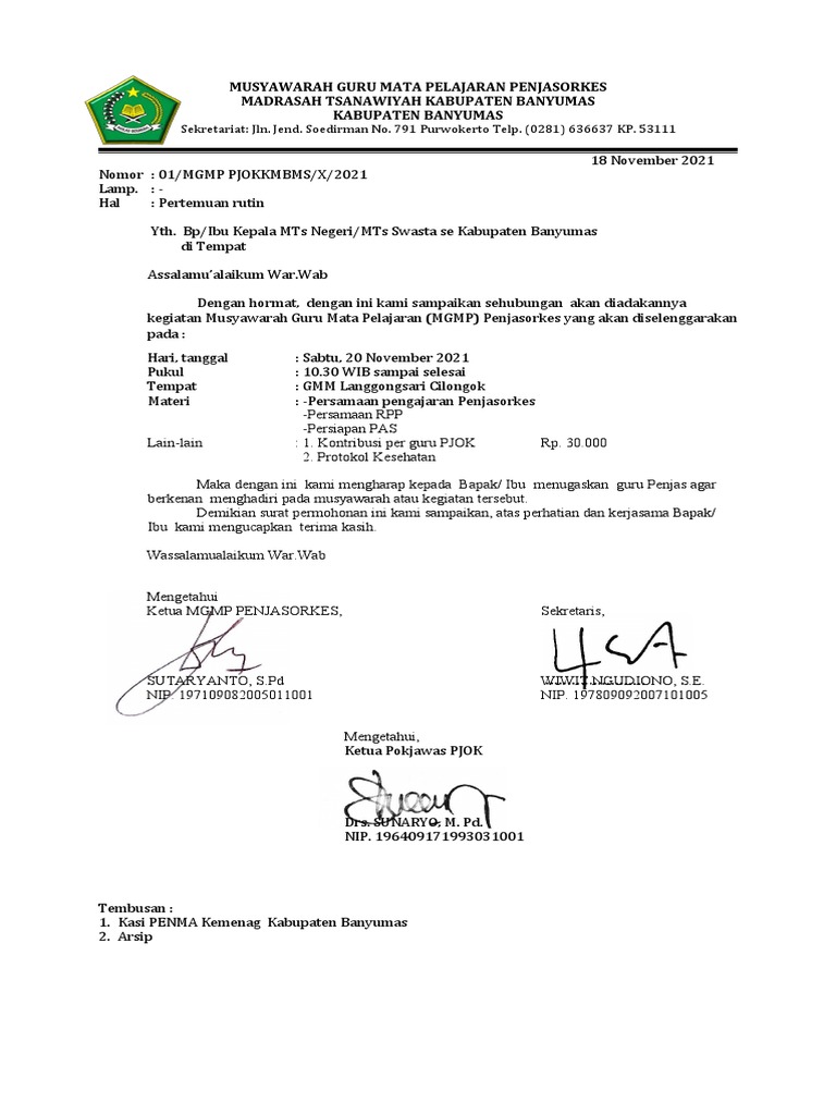 Porno yulduz Feniks bilan qiziqarli jinsiy aloqa