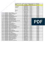 2pembagian Kls PQ Virtual Gel 2 Angkatan XXI