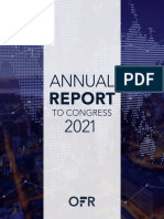 OFR Annual Report 2021