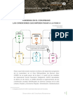 Conurbano-en-Debate-Condiciones-CB_ASPO