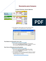 04 Escenarios de Resultados