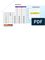 08 Calculo de Pronosticos Solucion