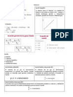 Mec. de Fluidos-Semana 4 Repaso