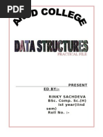 Download C Programs by Rinky Sachdeva SN54259033 doc pdf