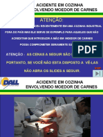 226067889-Acidente-Com-Moedor