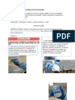 Experimento 4 Practica 5