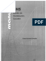 EHS Manual