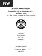 Download Laporan HACCP Individu PRINT by EtikaRezkina SN54259352 doc pdf