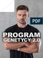 Program-Genetycy-TG 1591907927 WC Order s9FfUI5Ilw1TM