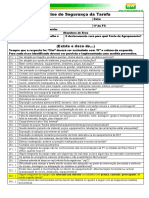 Anexo 1 Formulário analise de segurança da tarefa- AST_A