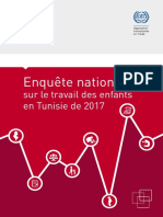 Tunisie ENTE 2017 Report PDF Web 20190312