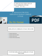 Proses Kerajinan Part 2 Revisi