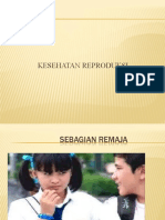 5.Kesehatan Reproduksi