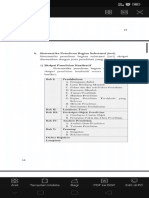 Dokumen-WPS Office(4)