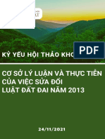 Ky Yeu HT Dat Dai Ok