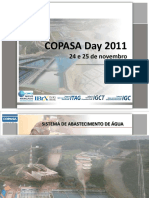 Copasa Apresent SAA 25112011 Port