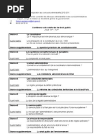 Plan Conférence de méthode de droit public F[1]_ PUIGSERVER(2)