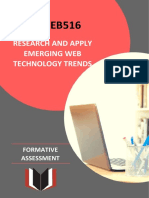 3. Formative Assessm