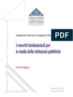 Governance-PA_02_concetti-fondamantali