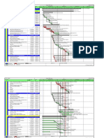 Planning SP Mireleft (1) (1)