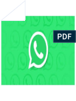 Whatsapp Marketing 4-Converted