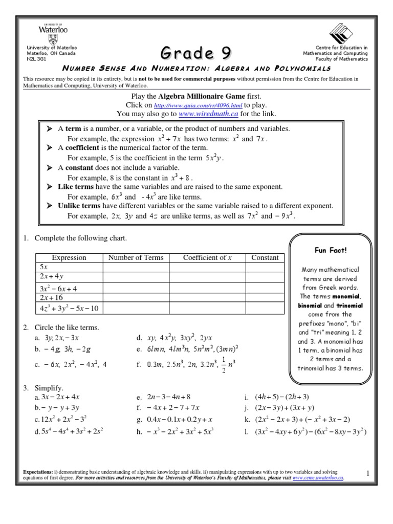 N S A N: A P: For The Link. X | PDF