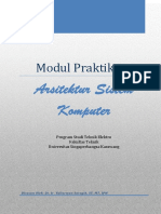 MODUL INSTALASI KOMPUTER