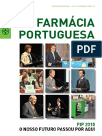 Farmacias Portuguesas