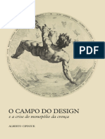 CIPINIUK_O Campo Do Design
