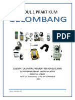 NEW - Modul 1 Gelombang (Koreksi)